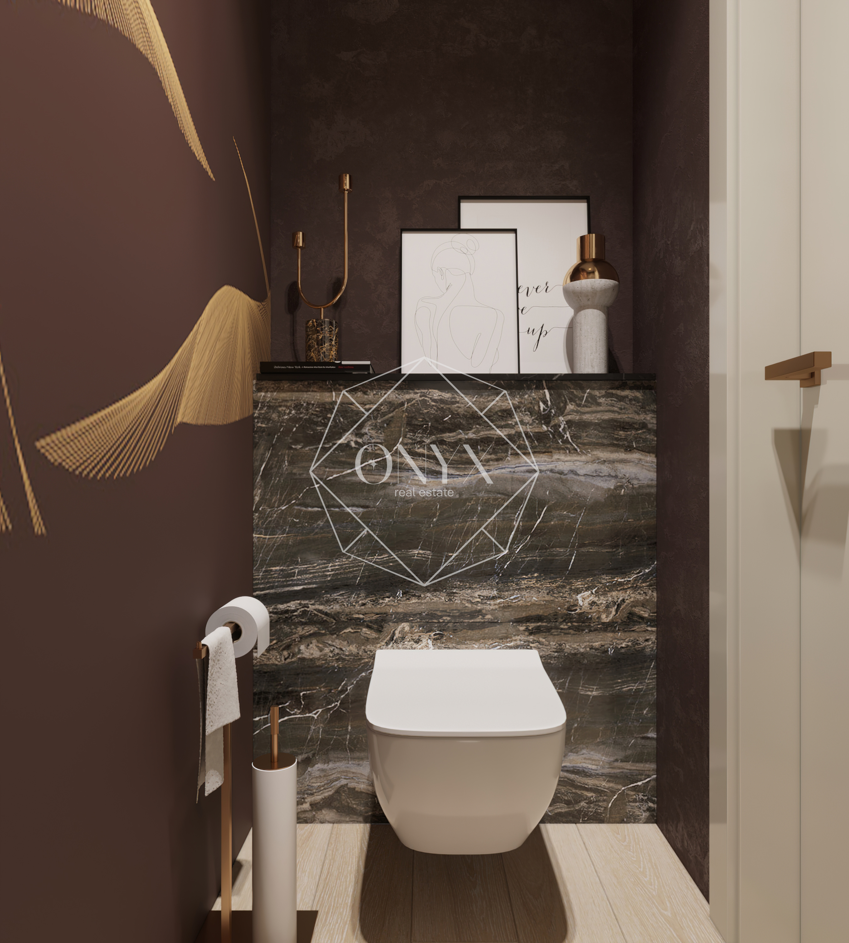 Изображение 40