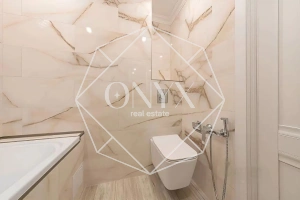 Изображение 20