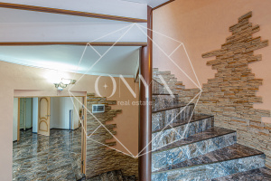 Изображение 21