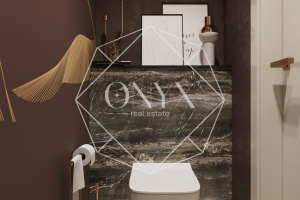 Изображение 40