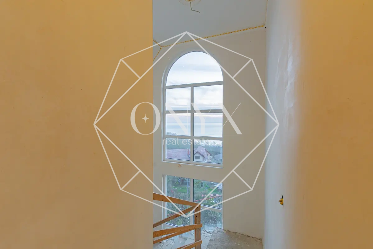 Изображение 21