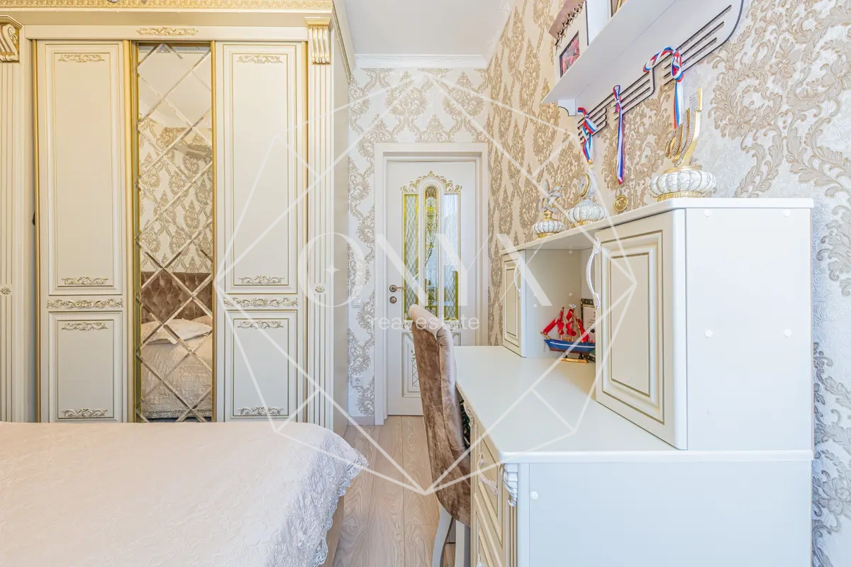 Изображение 5