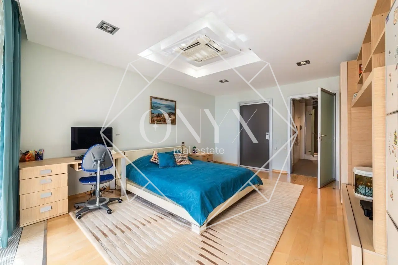 Изображение 12