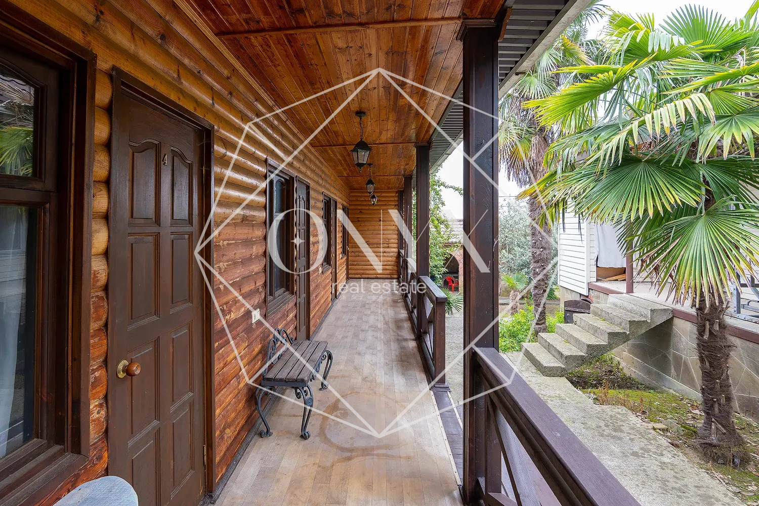 Изображение 14