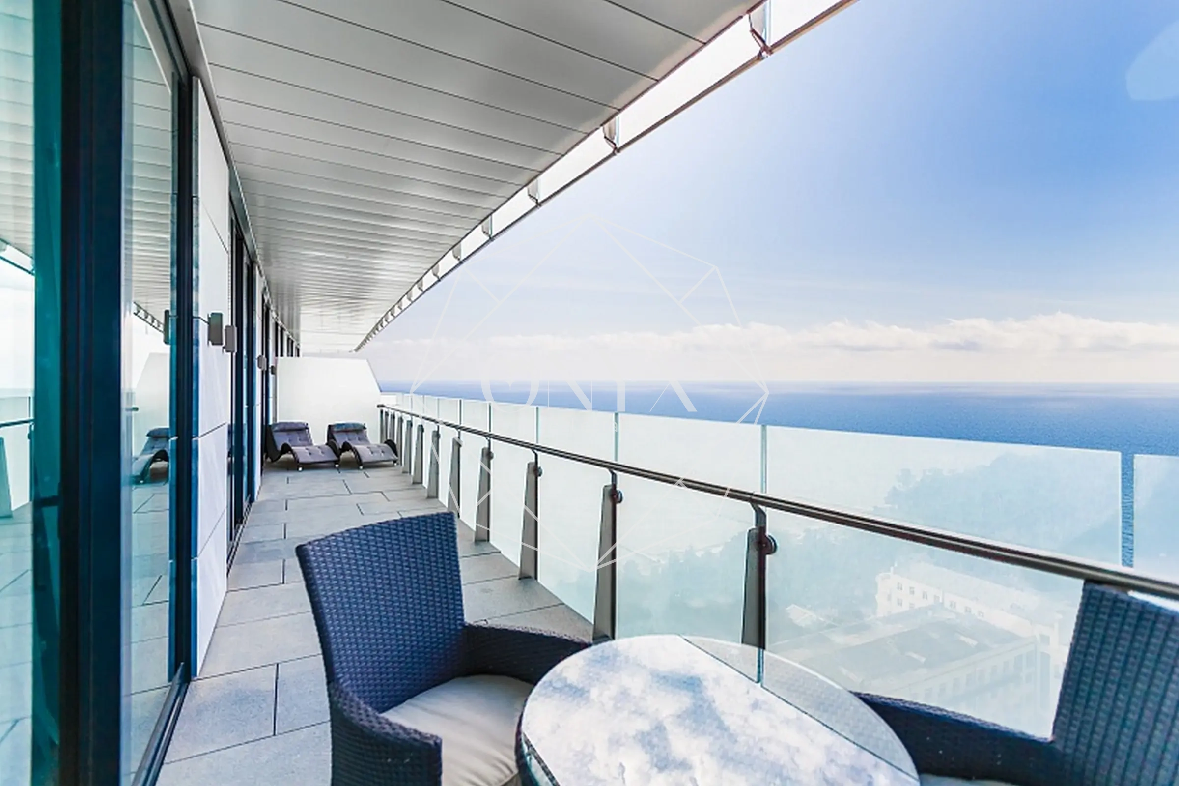 Изображение 16