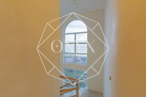 Изображение 21