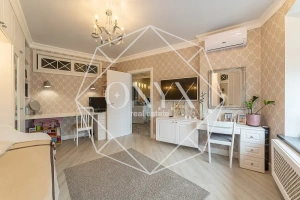 Изображение 18