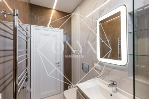 Изображение 26