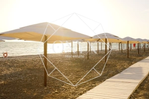 Изображение 19