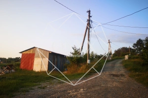 Изображение 3