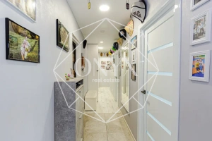 Изображение 19