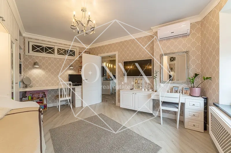 Изображение 18