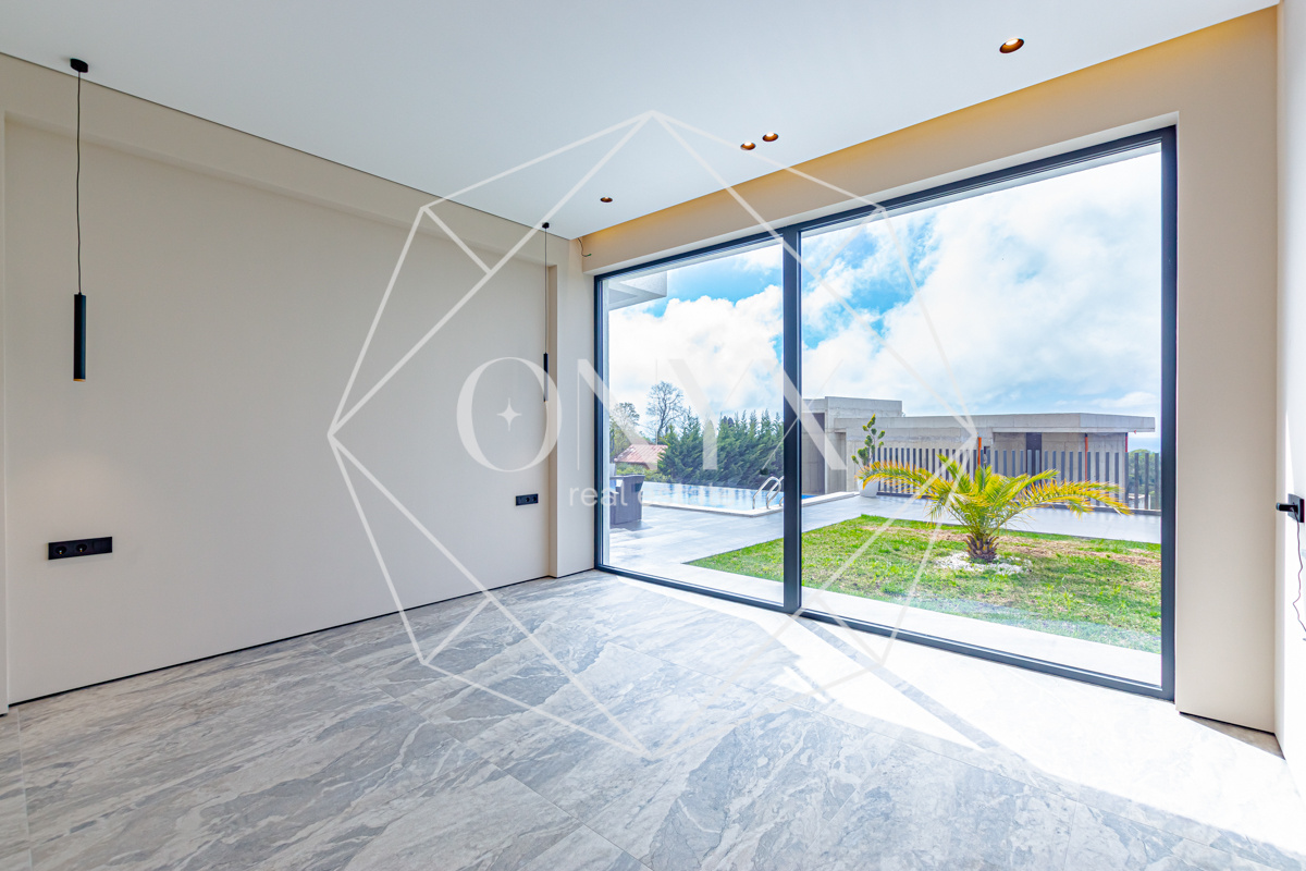 Изображение 13