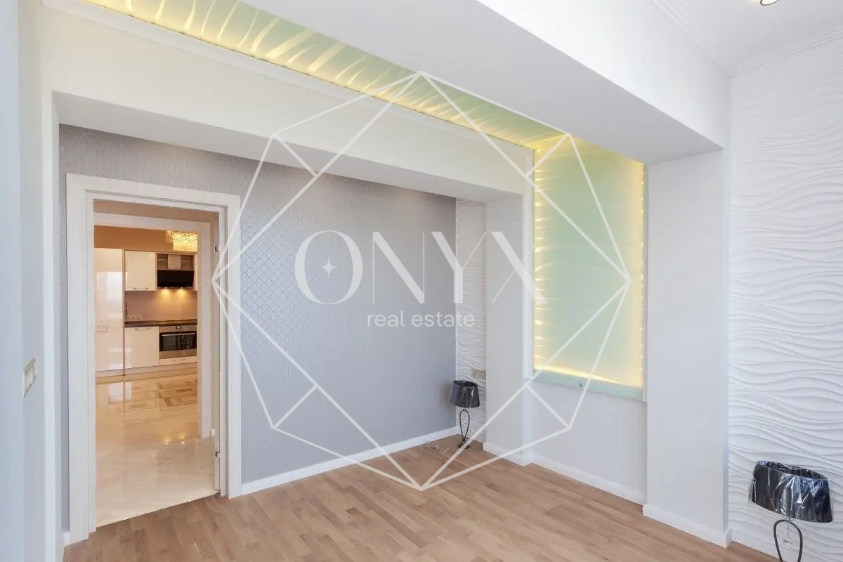 Изображение 12