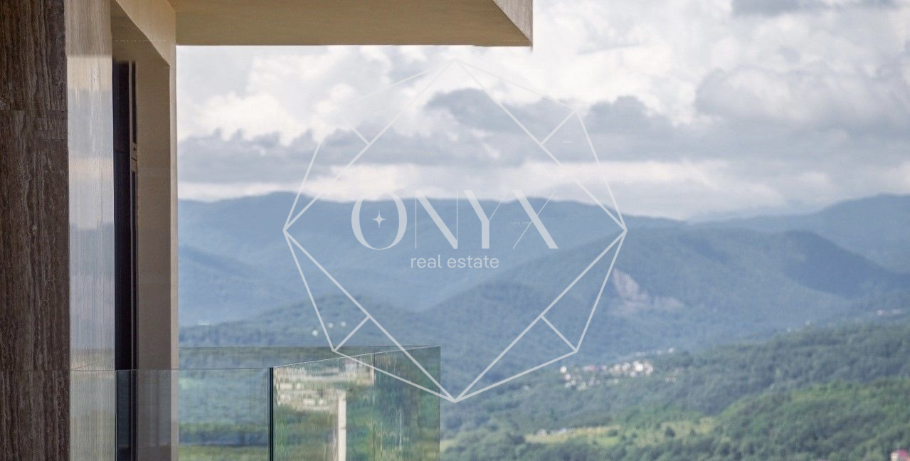 Изображение 33