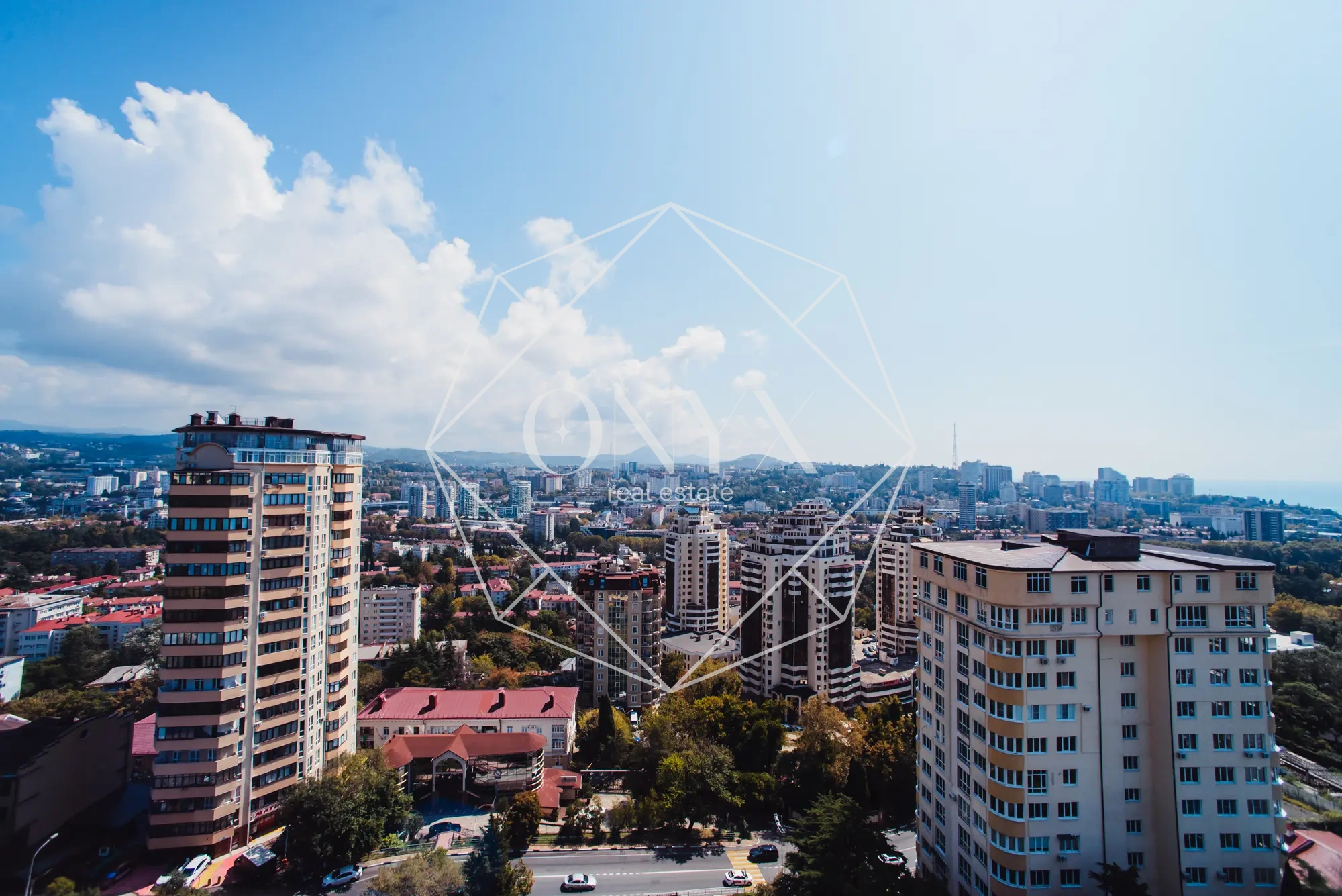 Изображение 18