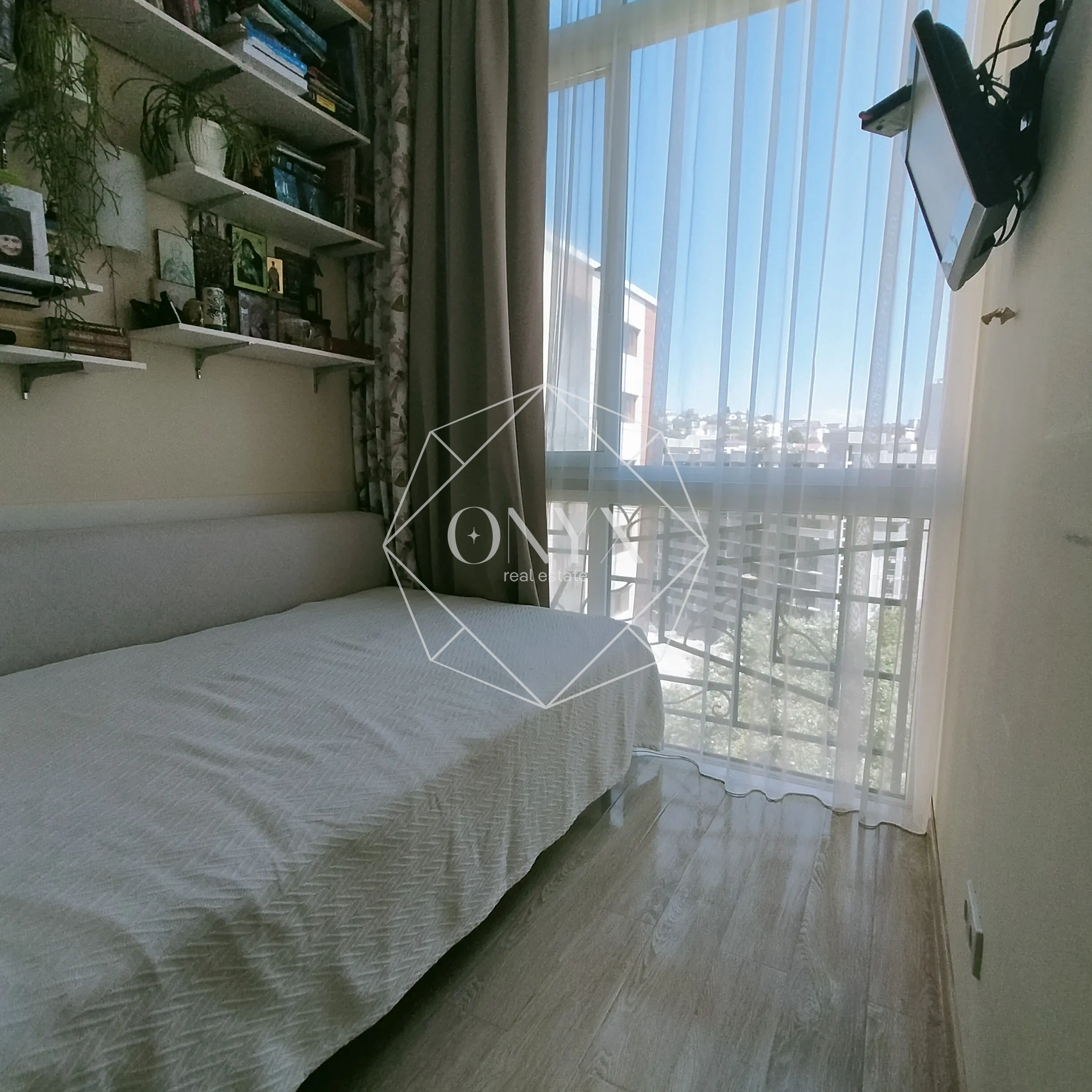 Изображение 10