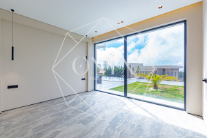 Изображение 13