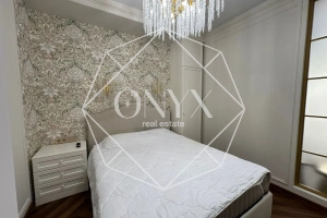 Изображение 7