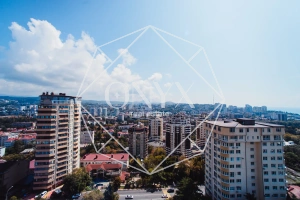 Изображение 18