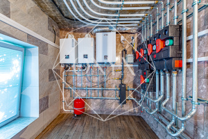 Изображение 34