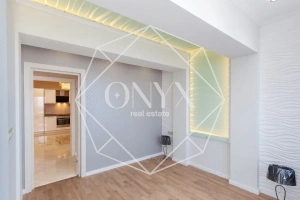 Изображение 12