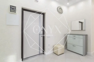 Изображение 15