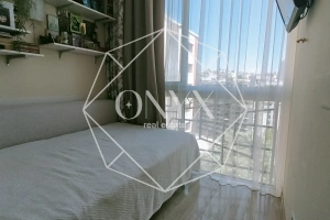 Изображение 10