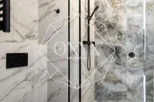 Изображение 16