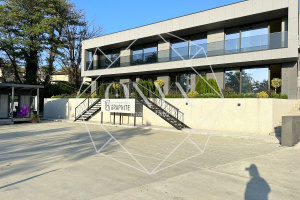 Изображение 13