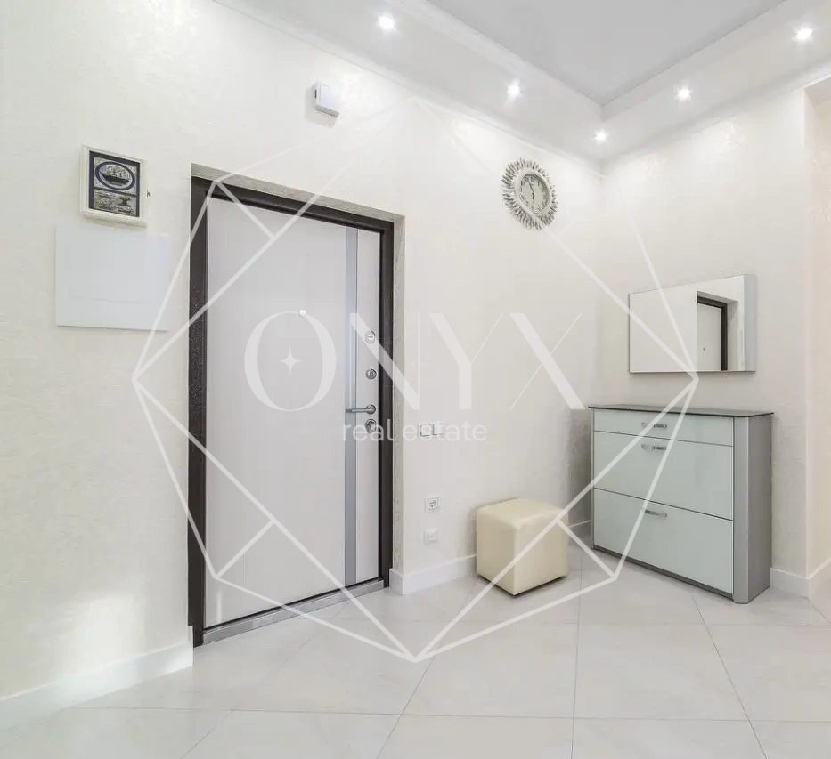 Изображение 15