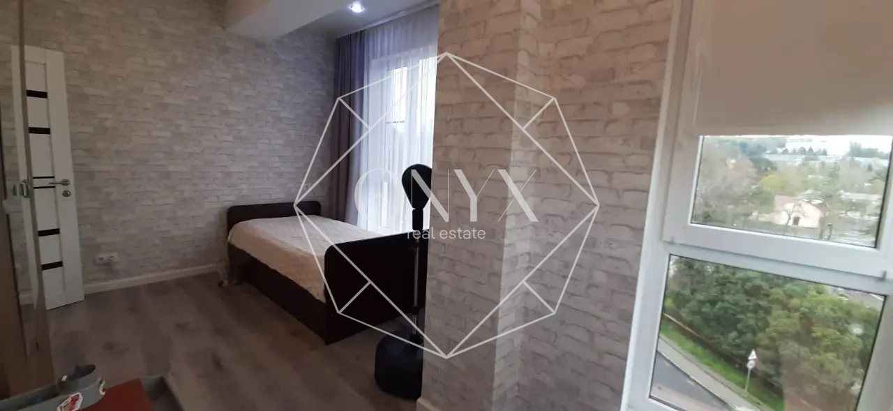 Изображение 16