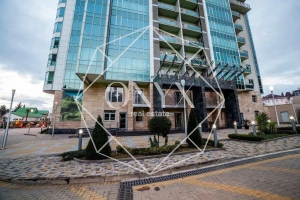 Изображение 12