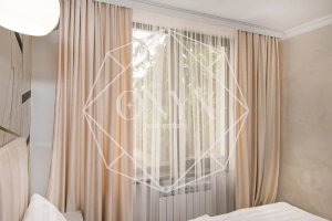 Изображение 11