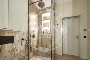 Изображение 16