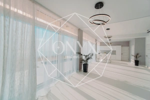 Изображение 70