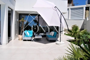 Изображение 11