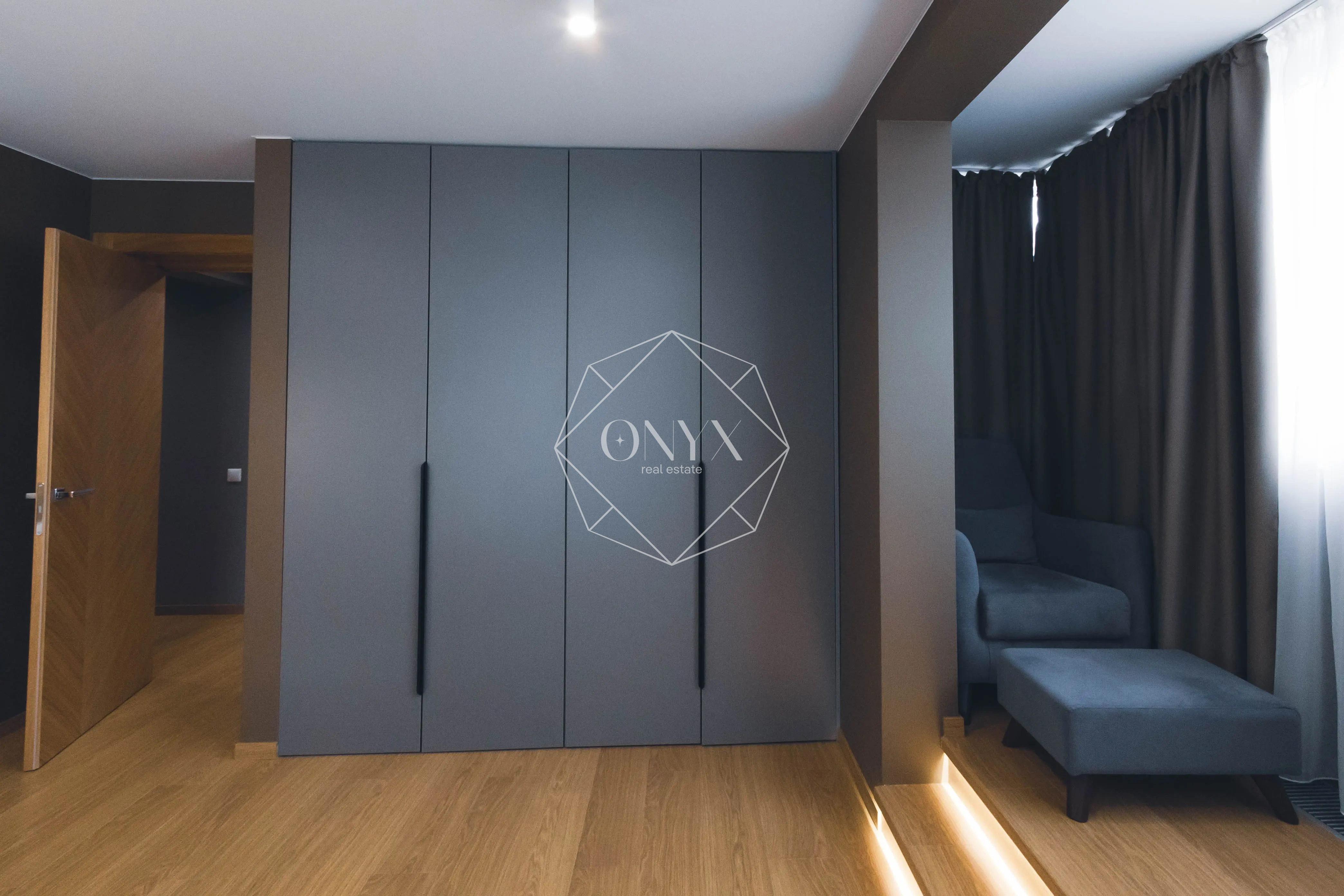 Изображение 11