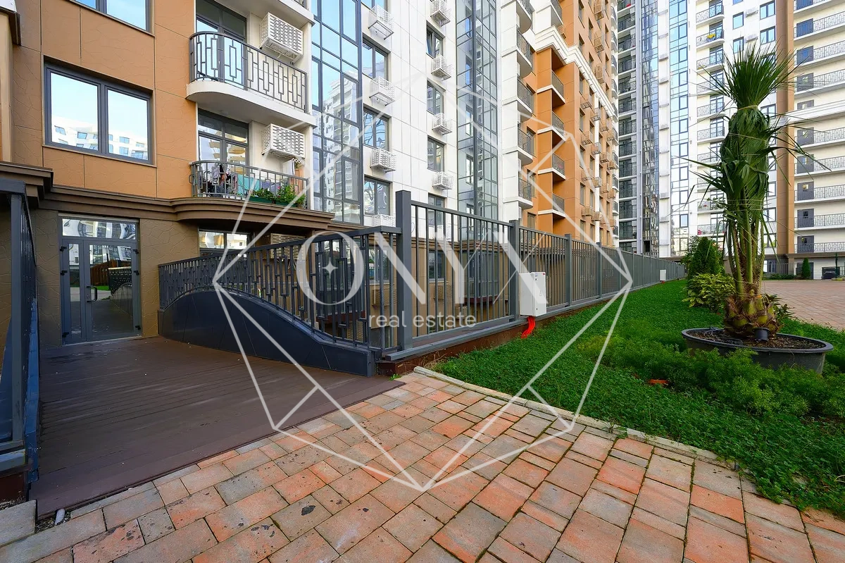 Изображение 19