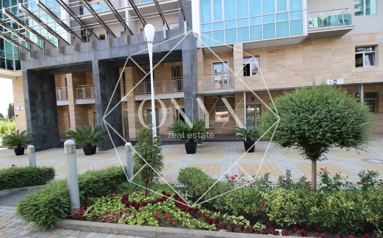 Изображение 7