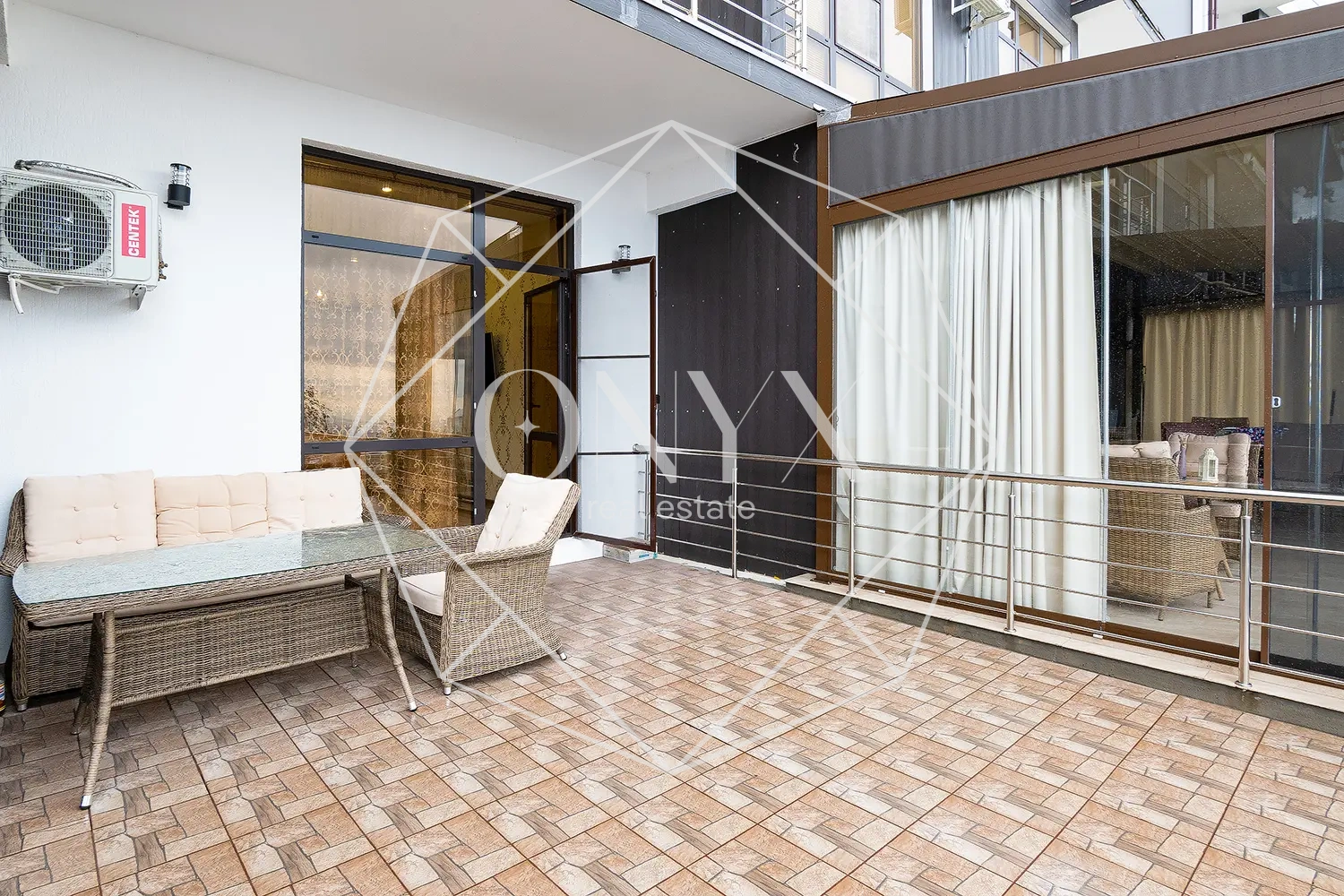 Изображение 17