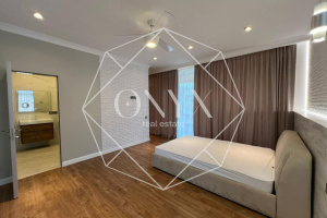 Изображение 13