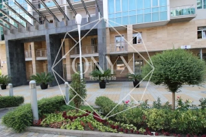 Изображение 7