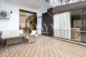 Изображение 17