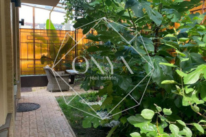 Изображение 29