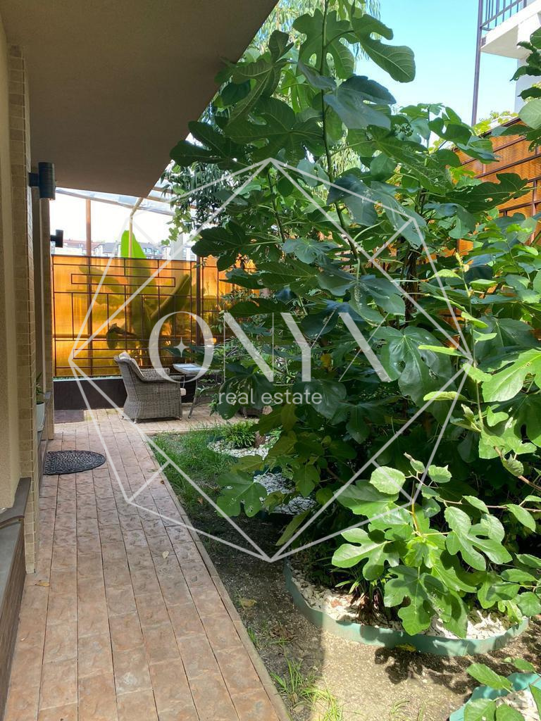 Изображение 29