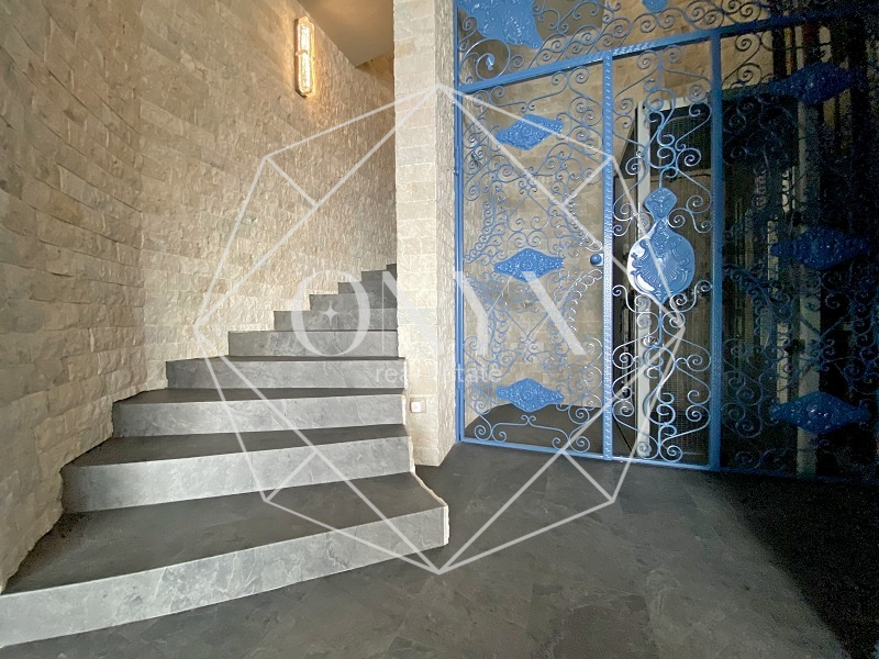 Изображение 15