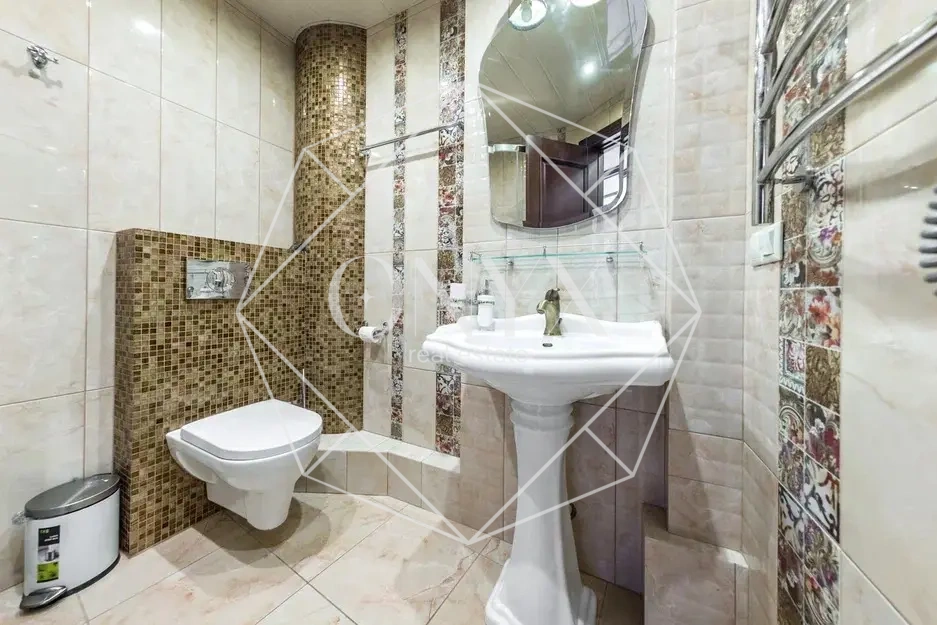 Изображение 17