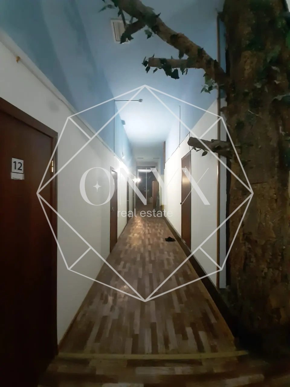 Изображение 8