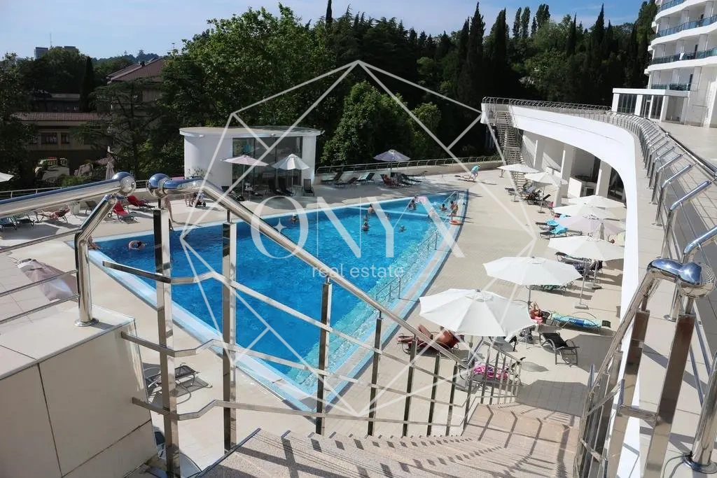 Изображение 21